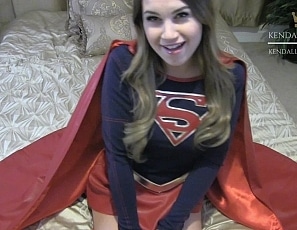 KK_supergirl